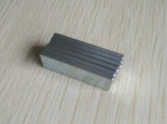 电脑机箱还要用钕铁硼强力磁铁？