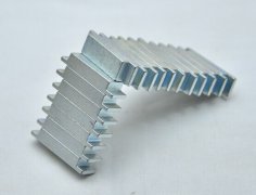 n35磁铁最新价格多少？