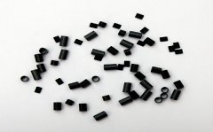 粘结磁铁用户，货比三家选东莞橘子视频污污污磁铁供货商