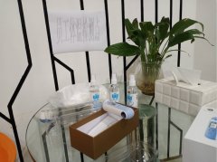 本公司已全面复工复产，欢迎新老客户咨询下单