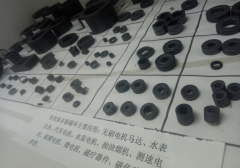 深圳哪里有能做高端磁铁的厂家，在哪里？