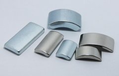 松岗哪里有定做高品质磁铁的？深圳宝安松岗强力磁铁厂家