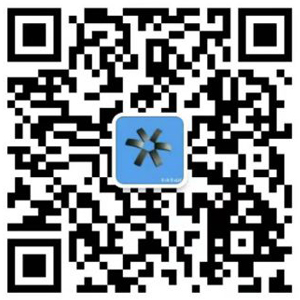 磁铁资讯,磁铁行业相关新闻资讯 - 东莞市橘子视频污污污永磁磁铁生产厂家 - 