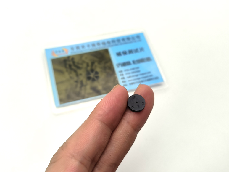 霍尔磁体需要与转子磁体对准吗？